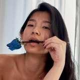 kikilovessushi