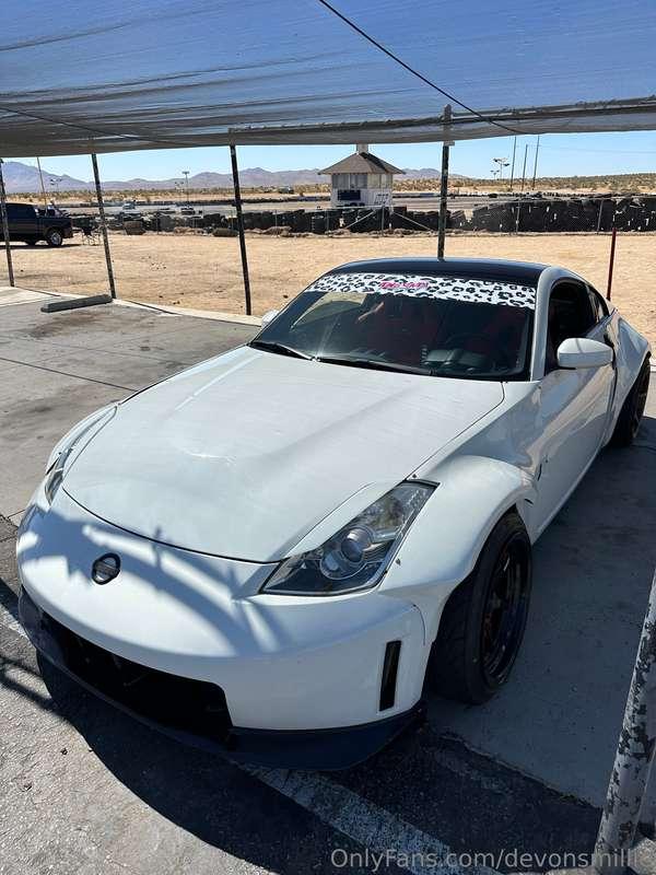 devonsmillie main image