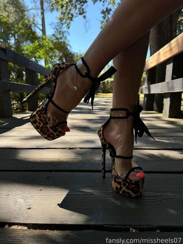 missheels07 image #2