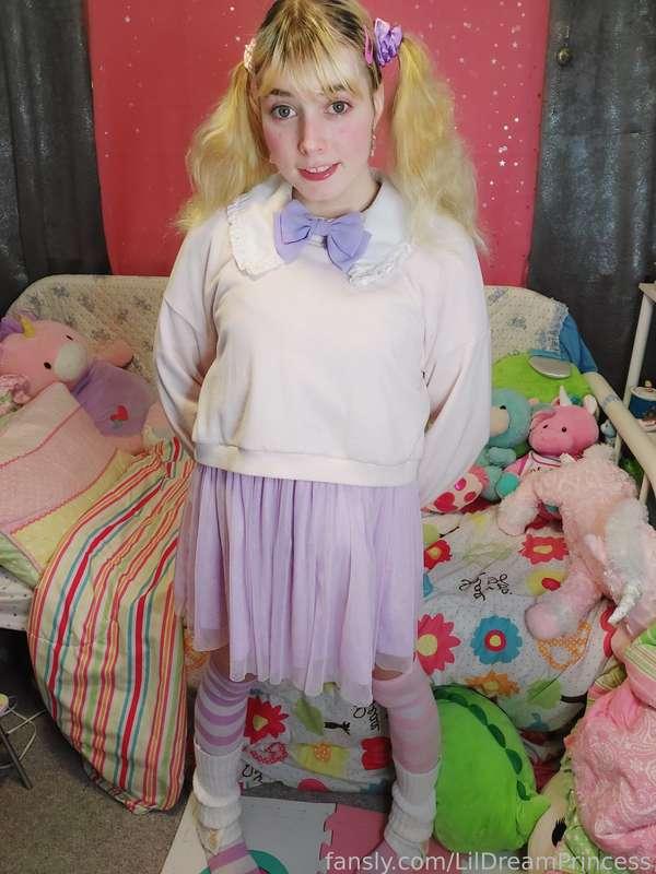 lildreamprincess image #9