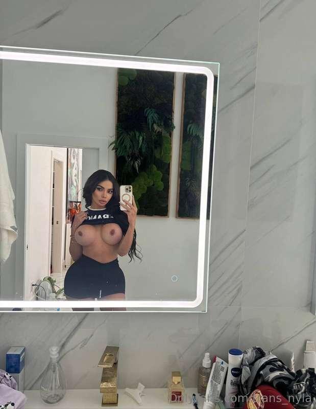 🤫