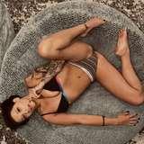 thekinkywitch