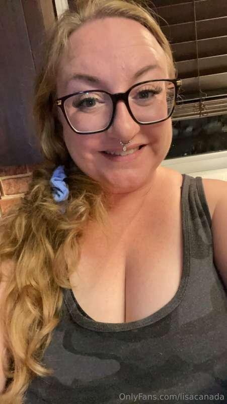 Heeeeeeeey 🥰😘💋💦💜😈