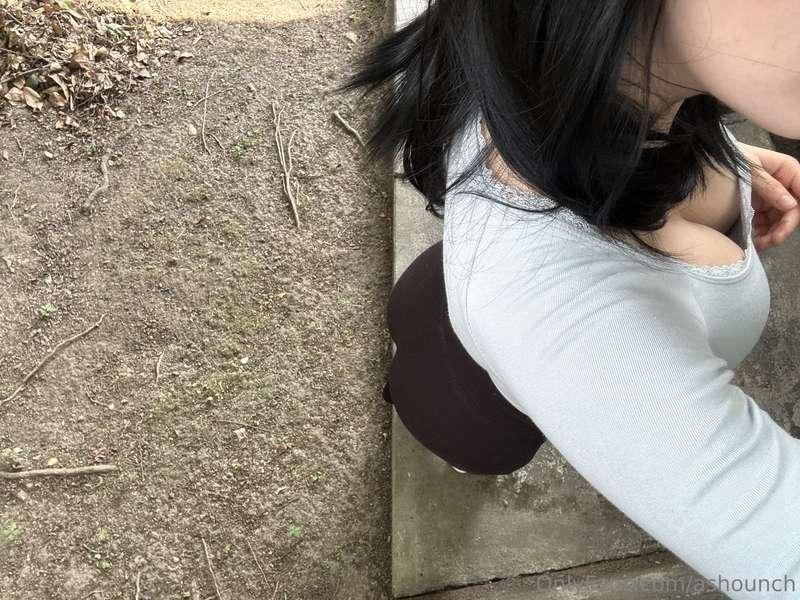 ashounch image #5