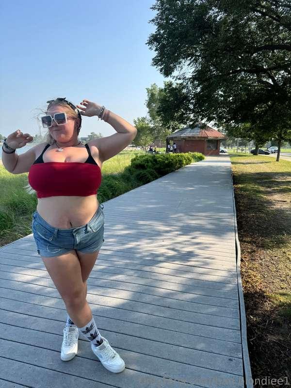 bad.blondiee1 image #4