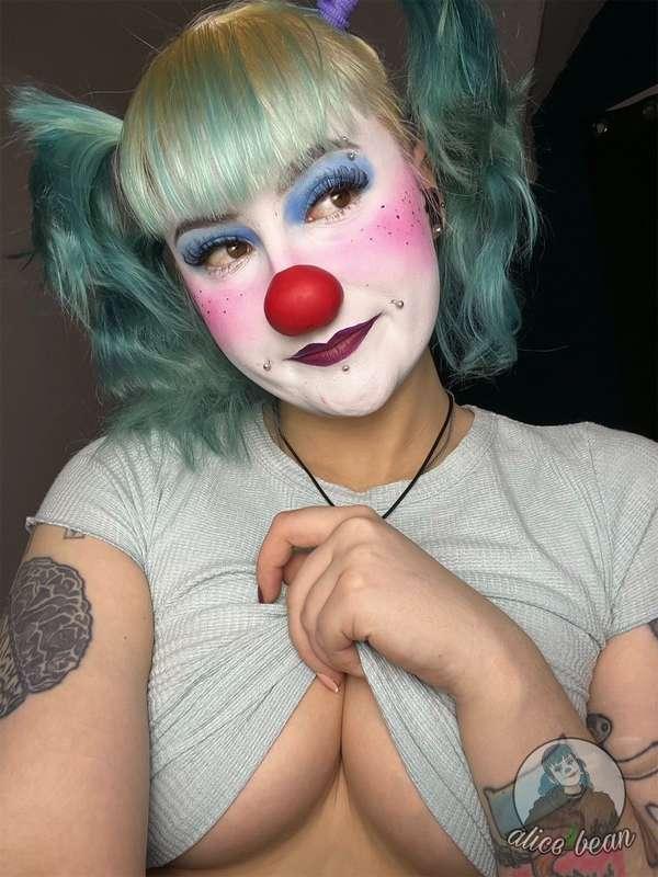 cute_bean_ting image #1