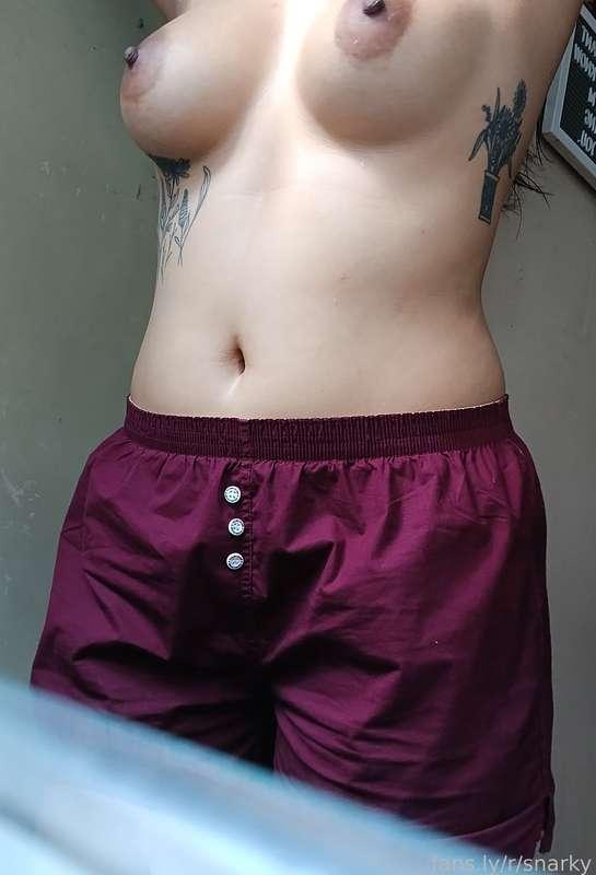 shessnarky image #24