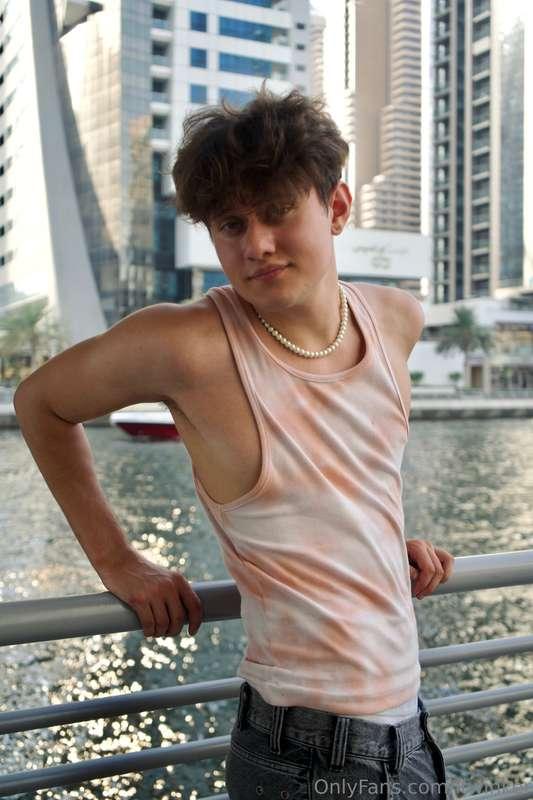 on instagram/on OnlyFans