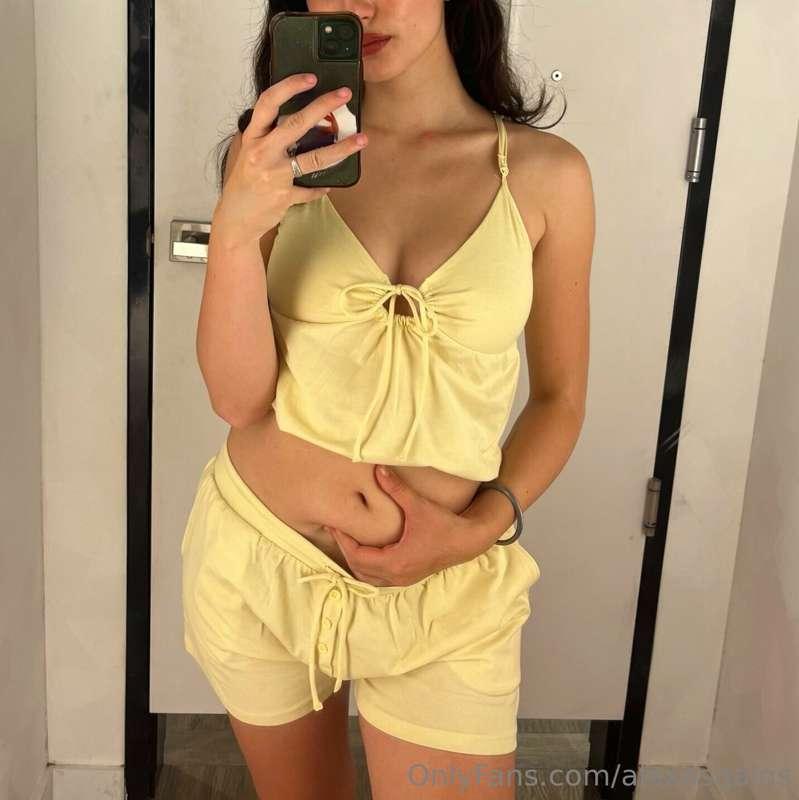 alexasgains image #2