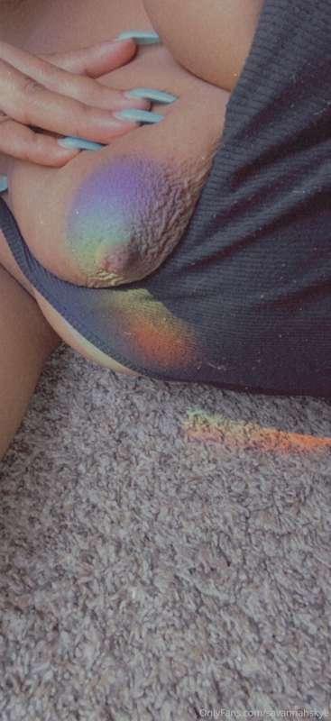 savannahskye image #4