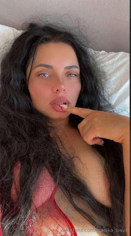 ##⚠️🔞FREE PAGE -🍓 
@your_queen_eva_free❗️
@your_queen_eva_fr..