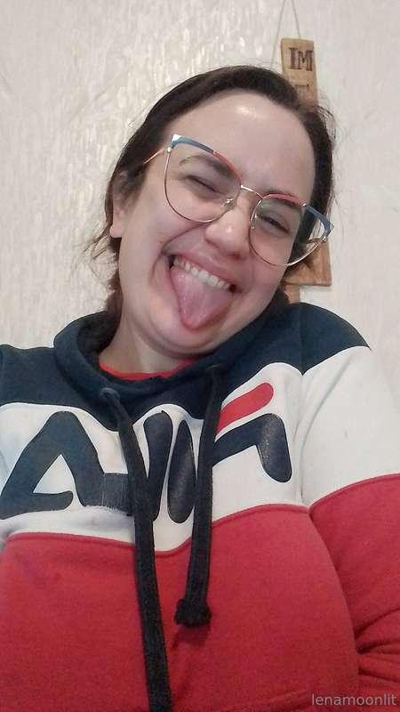 Good night! 