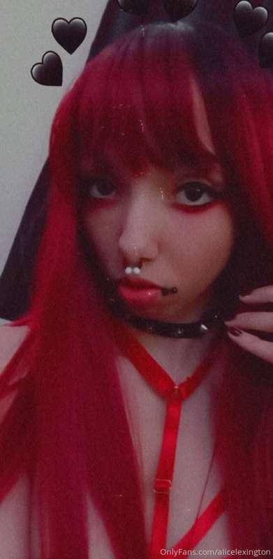 Wait .... Isnt Red Sus?!

Oh SH-!!!!

*Red has been ejected ..