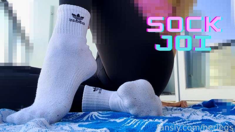 herlegs image #0