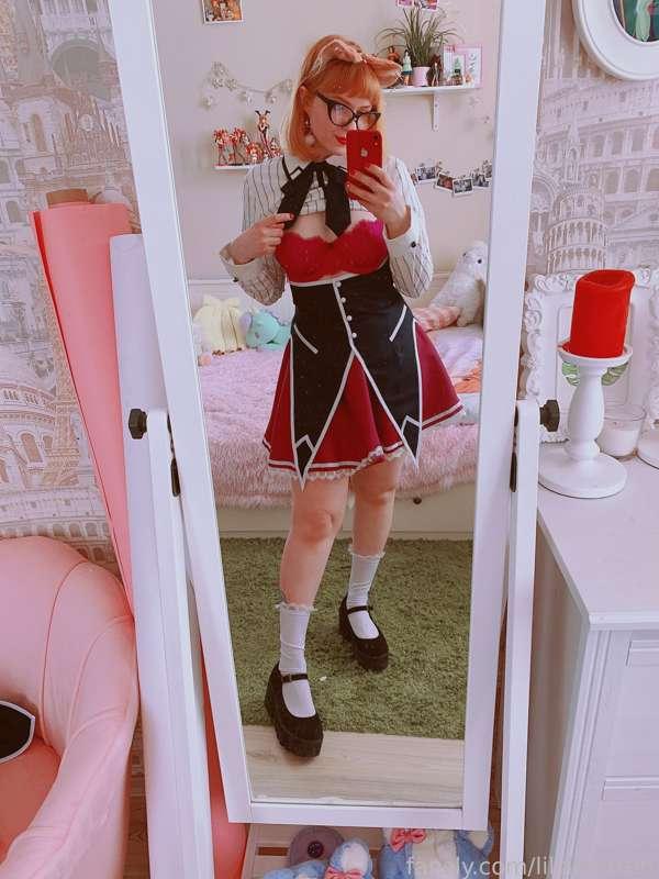 lilslvkitten image #2