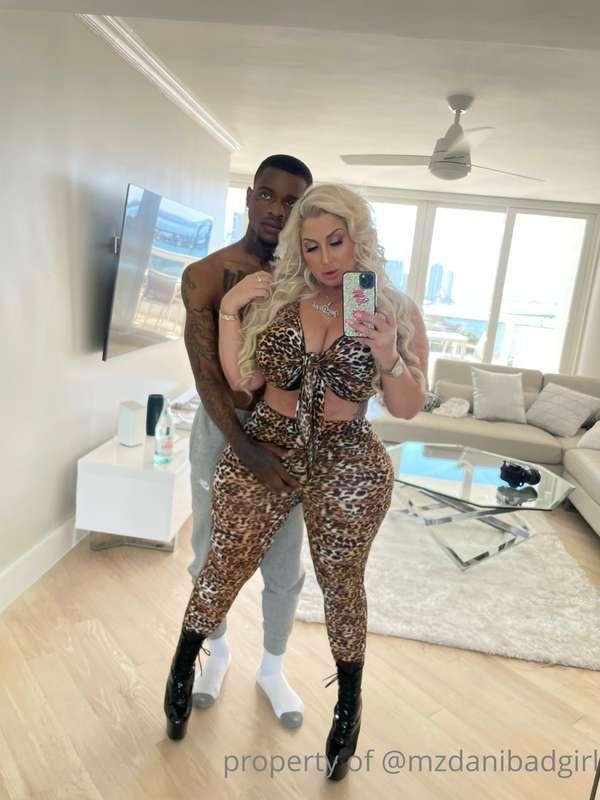 18 yr. old GIANT DICK & WOW 😩☺️🔥 just fucked @therealdayskii