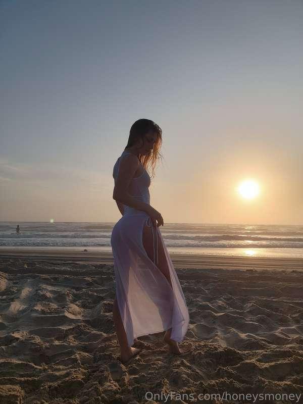 honeysmoney image #4