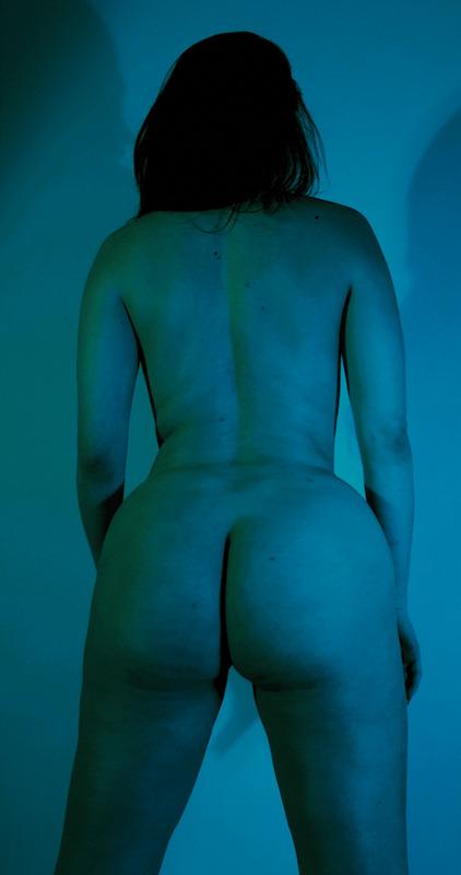 humpday is coming early this week because i have something special for tomorrow and thursday 😌

#ass #pawg #thicc #booty 