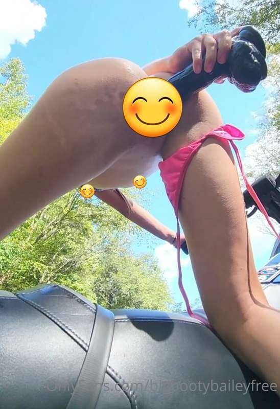bigbootybaileyfree image #4