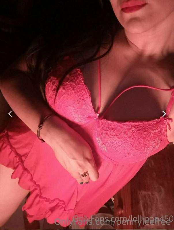 🔥SUBSCRIBE TO MY PROFILE FOR FREE!!!🔥  I am willing to fulfi..