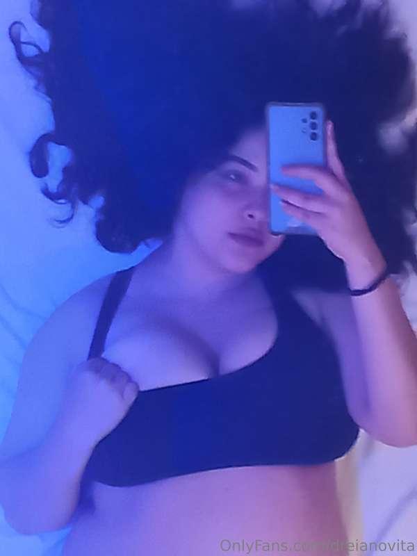 💙