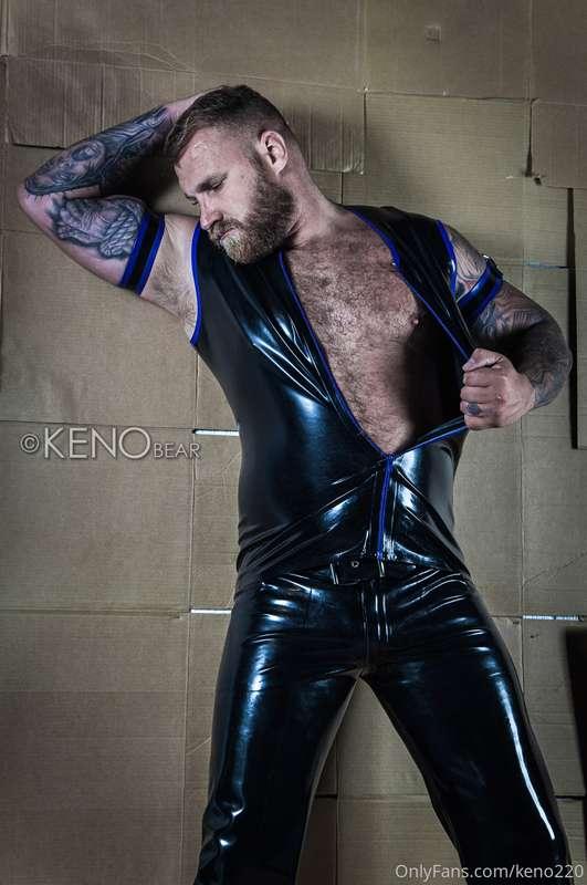 keno220 image #0