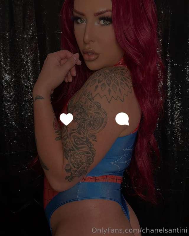 Like and comment 💋