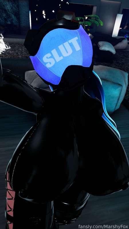 marshyfox image #13