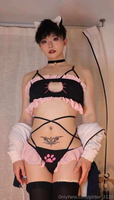 glitter_2120 image #1