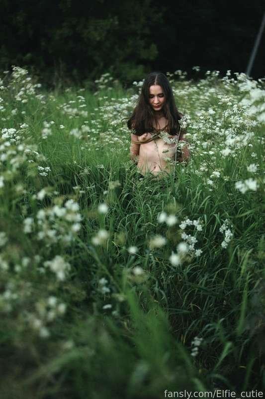 elfie_cutie image #8
