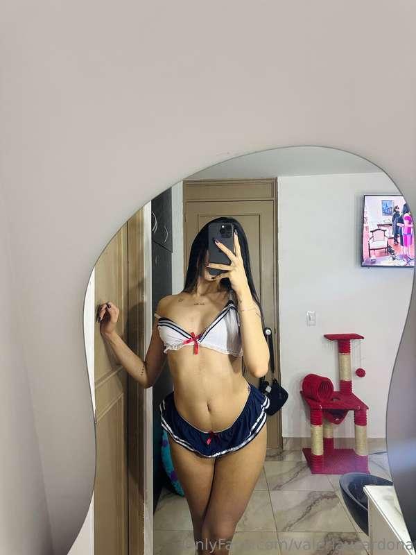 😈😈😈😈