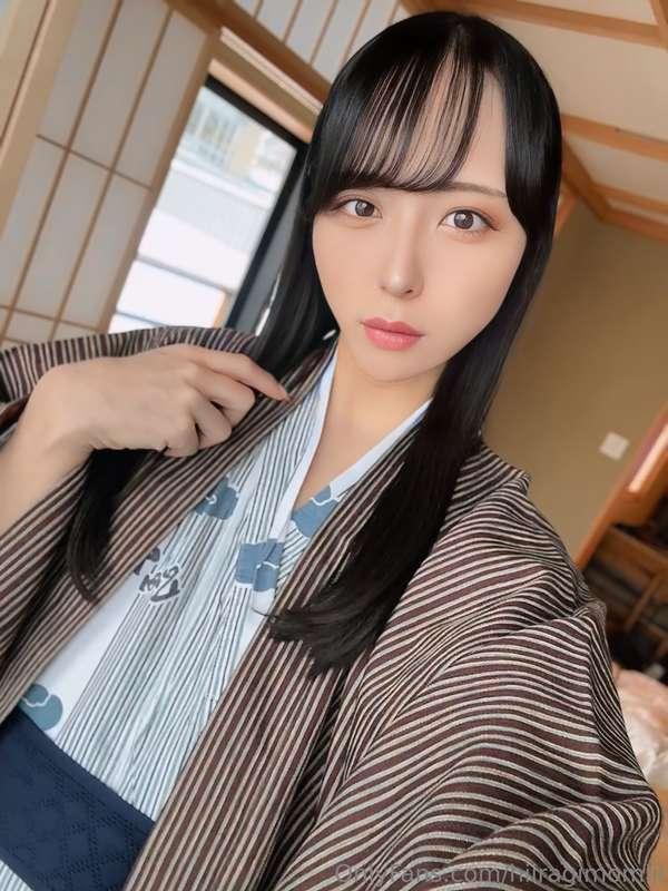 hiiragimomiji image #0