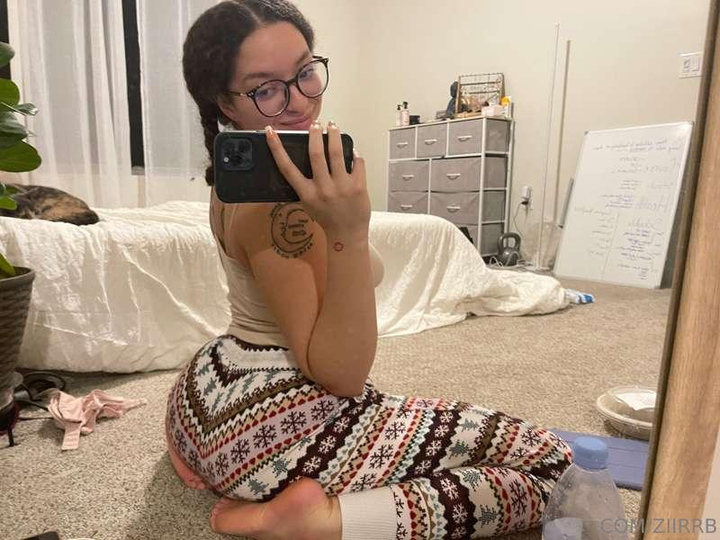 Would you take me out for dinner?