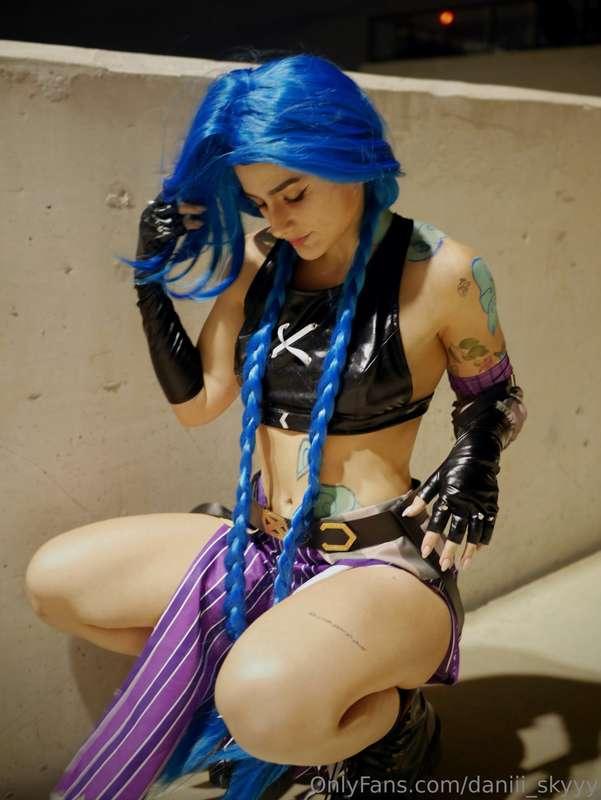 daniii_skyyy image #2
