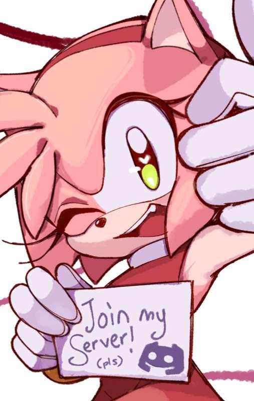 Another Discord promotion thingy