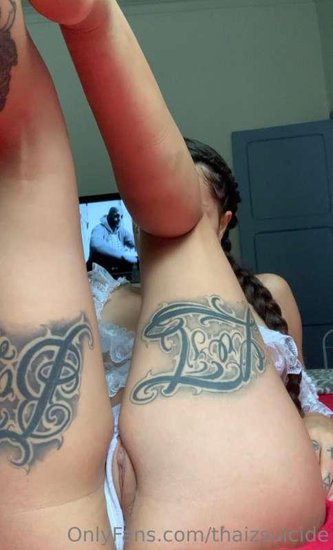 thaizsuicide image #0
