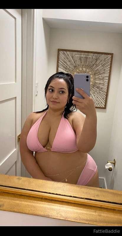 fattiebaddie1 image #3