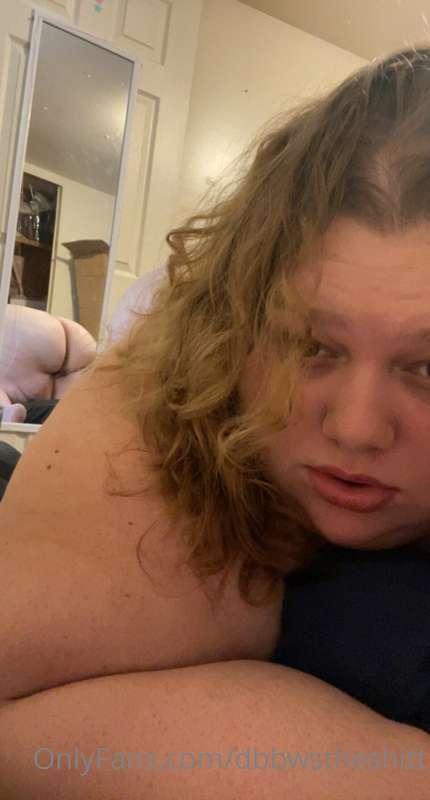 dbbwstheshitt image #0