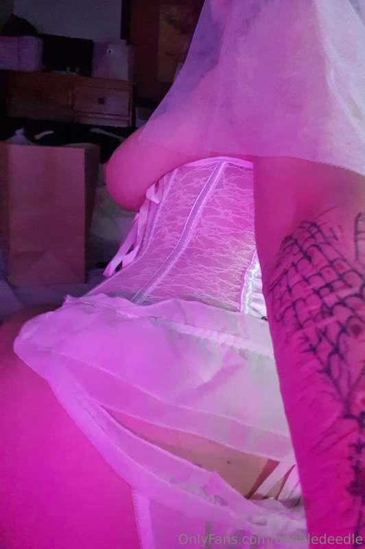 beebledeedle image #31