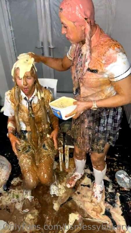 bsmessybakery image #6