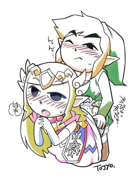 tojyo main image