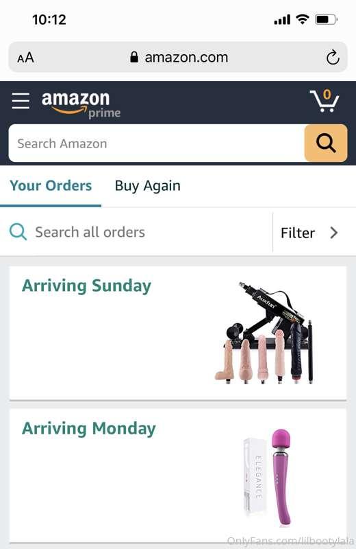 Can’t wait to make new videos for y’all