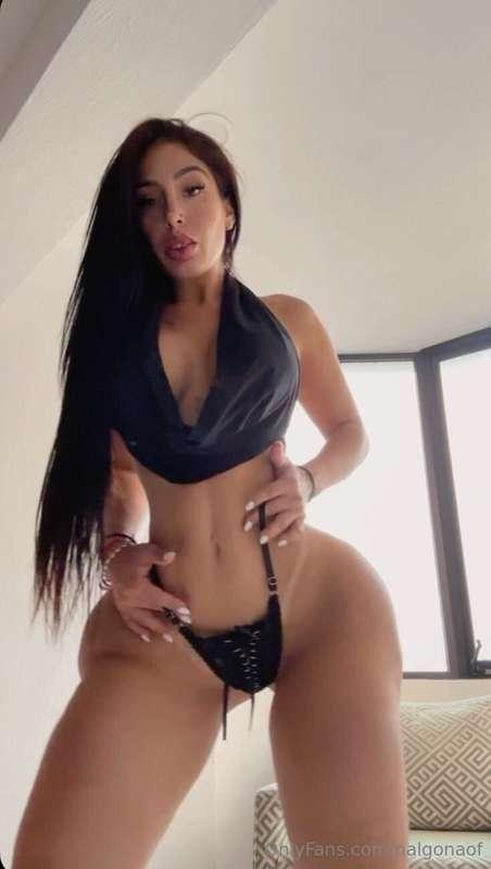 🔥♥️