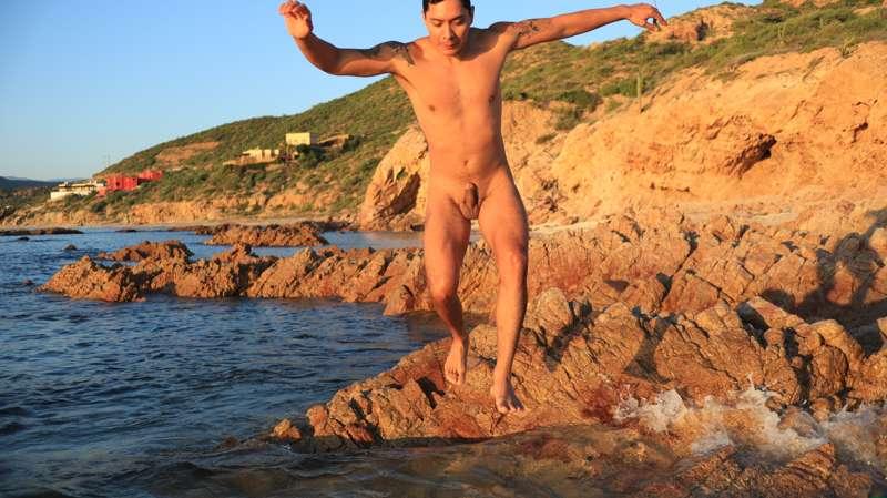 Photo Gallery | Playa Palo Blanquito, BCS