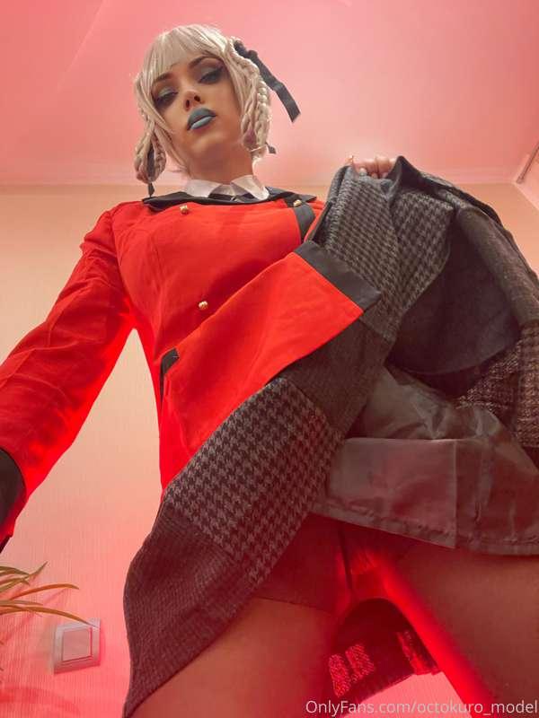 octokuro_model image #2