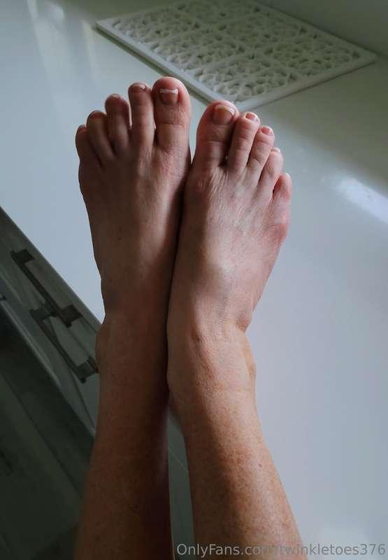 twinkletoes376 image #0