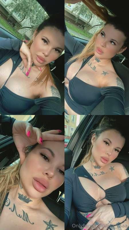 Hey Babe 💋👅