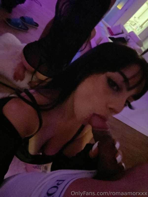 🥵 activa