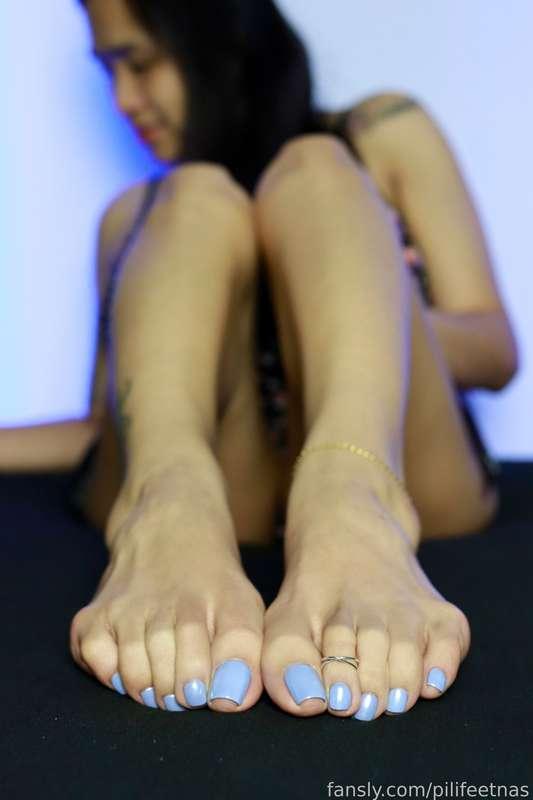 pilifeetnas image #13
