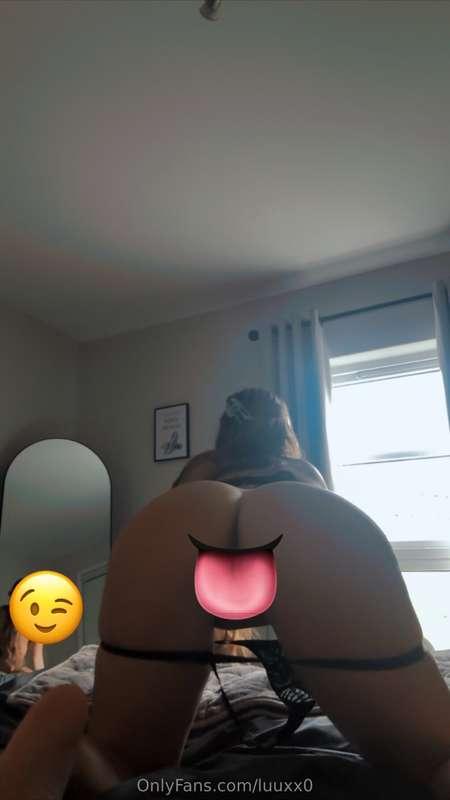 Full video coming soon to dms😏🫦